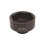 us pro US PRO 1" Dr 90mm 6pt Commercial Impact Socket 3959 2