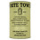 White Tower Tomato Paste 4550g (Pack of 1) 3