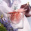 Lancome Lancome La Vie Est Belle Iris Absolu 50ml L'eau De Parfum 2
