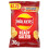 Walkers Walkers Ready Salted Crisps 65g (Pack of 15) 2