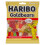 Haribo HARIBO Goldbears 160g (Pack of 12) 3