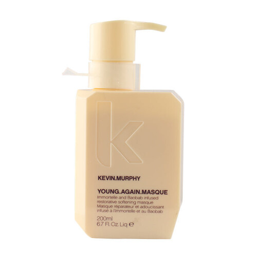 Kevin Murphy YOUNG.AGAIN.MASQUE masque anti-âge 200 ml