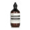 Aesop Aesop - Ehrfurcht Aromatischer Handbalsam (500ml) 1