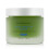SkinCeuticals Skin Ceuticals Phyto Corrective Masque 60ml/2oz 2
