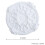 Living And Home (Dia 670mm*H42mm) Large Round Ceiling Rosette Medallion Ornament 3
