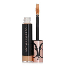 Anastasia Beverly Hills - Magic Touch Concealer - Schaduw 10