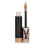 Anastasia Beverly Hills - Magic Touch Concealer - Schaduw 10 1