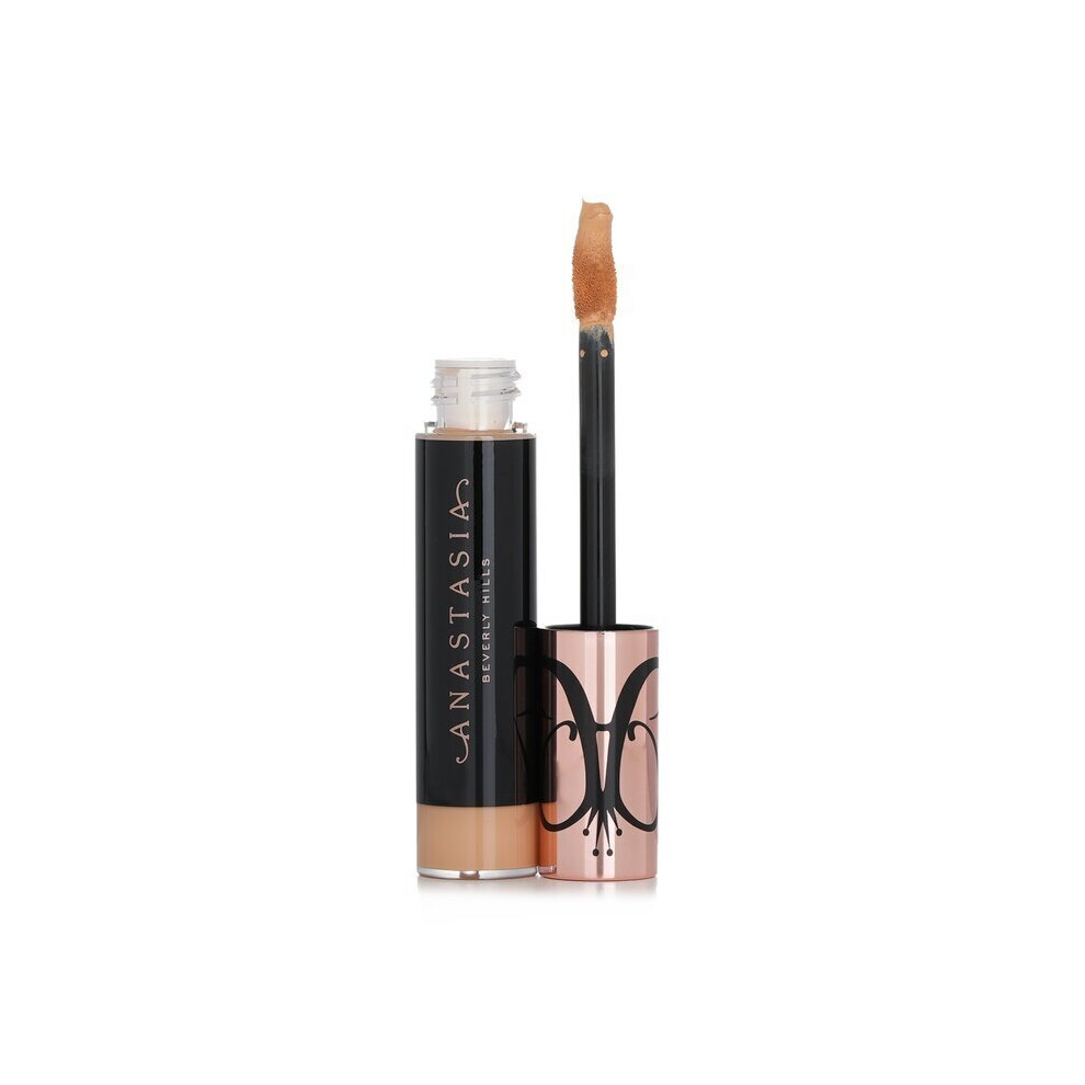 Anastasia Beverly Hills Magic Touch Concealer - # Shade 10 12ml/0.4oz