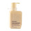 Kevin Murphy YOUNG.AGAIN.MASQUE masque anti-âge 200 ml 2