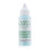 Mario Badescu Mario Badescu Vitamin A & E Hydrating Balm 29ml/1oz 2