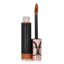Anastasia Beverly Hills - Magic Touch Concealer - Nyans 19