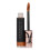 Anastasia Beverly Hills - Magic Touch Concealer - Απόχρωση 19 1
