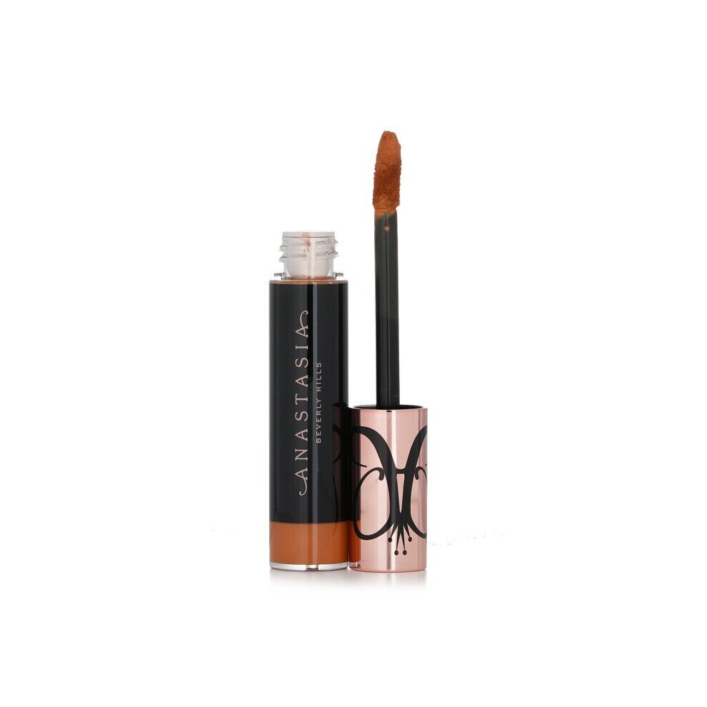 Anastasia Beverly Hills Magic Touch Concealer - # Shade 19 12ml/0.4oz