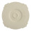 Living And Home (Dia 670mm*H42mm) Large Round Ceiling Rosette Medallion Ornament 4