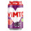 Vimto Fizzy Original Cans 330ml (Pack of 24) 2