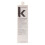 Kevin Murphy Kevin Murphy Young Again Face Masque 33,8 unssia 1