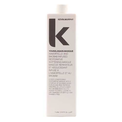 Kevin Murphy Kevin Murphy Young Again Face Masque 33,8 unssia