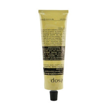Baume corporel intensif Aesop Rejuvenate | Adoucit et lisse la peau | Huiles hydratantes de noix de macadamia et de bois de santal | 100 ml