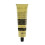 Aesop Aesop Rejuvenate Intensive Body Balm 100ml/3.4oz 1