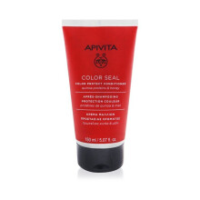 BALSAMO SIGILLANTE COLORE per capelli colorati o mèches 150 ml