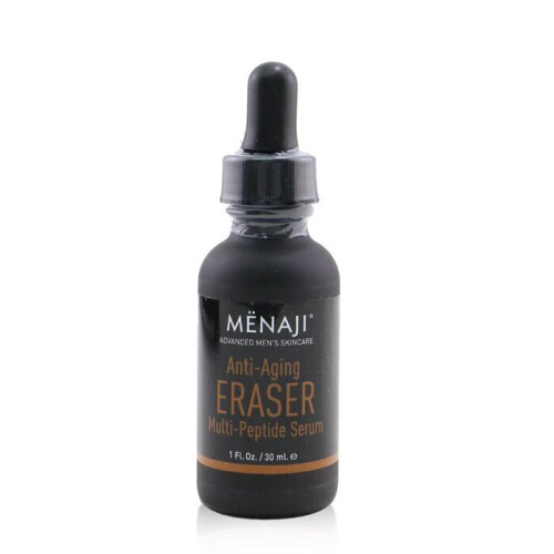 Mënaji Menaji Anti Aging Eraser 30ml/1oz