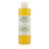 Mario Badescu Mario Badescu, A.H.A. Botanical, Refreshes & Hydrates, Liquid Soap, 236 ml 1