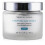 SkinCeuticals Skin Ceuticals Clarifying Clay Masque 60ml/2oz 1
