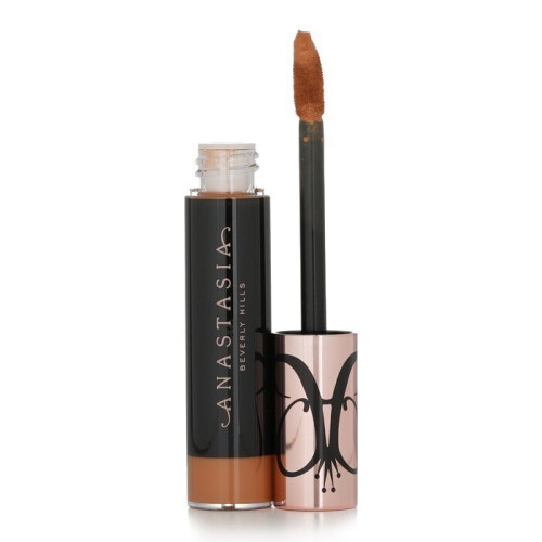 Anastasia Beverly Hills - Magic Touch Concealer - Απόχρωση 21