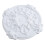 Living And Home (Dia 670mm*H42mm) Large Round Ceiling Rosette Medallion Ornament 2