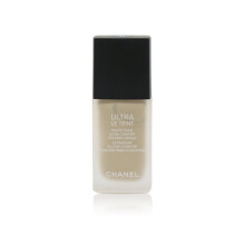 LE TEINT ULTRA fluide b10