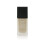 Chanel LE TEINT ULTRA fluide b10 1