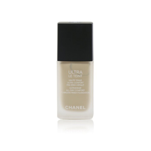 Chanel LE TEINT ULTRA fluide b10
