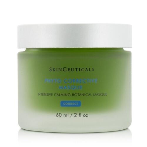 SkinCeuticals Skin Ceuticals Phyto Corrective Masque 60ml/2oz