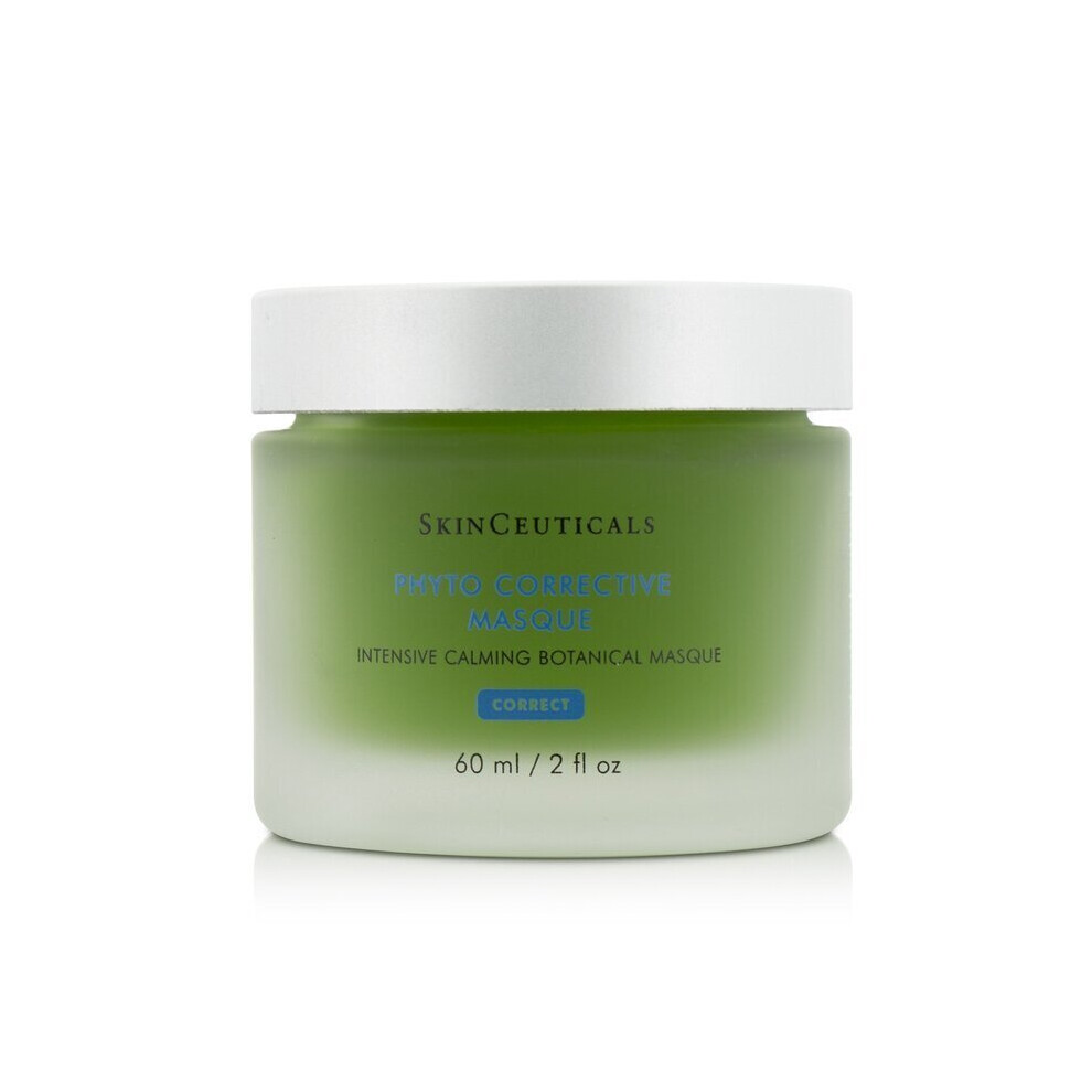 Skinceuticals Skin Ceuticals Phyto Corrective Masque 60Ml/2Oz