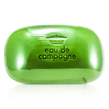 EAU DE CAMPAGNE savon 100 gr