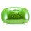 Sisley EAU DE CAMPAGNE savon 100 gr 1