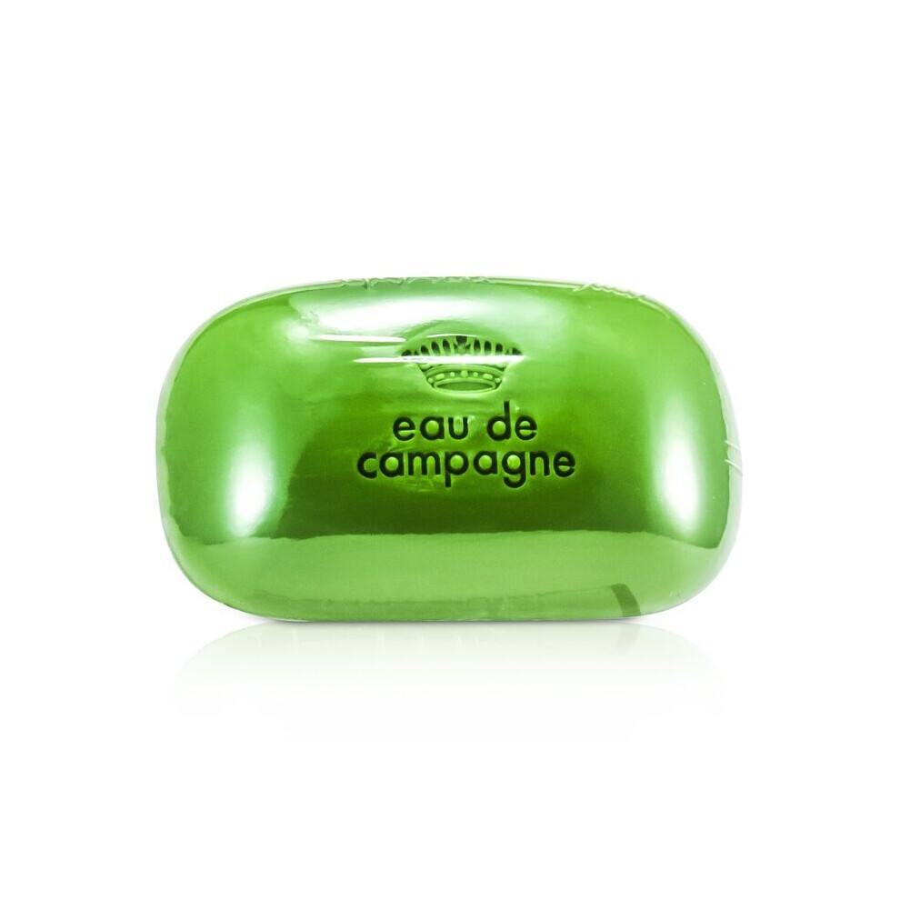 Sisley Eau De Campagne Soap 100g/3.5oz