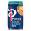 Princes Sardine & Tomato Paste 75g (Pack of 12) 2