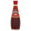 Sarson's Malt Vinegar 250ml (Pack of 12) 2