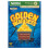 Golden Nuggets 375g (Pack of 9) 2