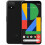 Google Google Pixel 4 Unlocked -  64GB - Black 1