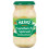 Heinz Heinz Original Sandwich Spread 300g (Pack of 12) 3