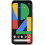 Google Google Pixel 4 Unlocked -  64GB - Black 2