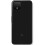Google Google Pixel 4 Unlocked -  64GB - Black 3