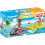 PLAYMOBIL Playmobil ?a??t? ??????s?? ??et S??   e ?pa???a ????a 1
