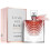 Lancome LA VIE EST BELLE IRIS ABSOLU de Lancome 3