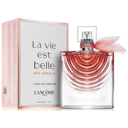 Lancome LA VIE EST BELLE IRIS ABSOLU von Lancome 2