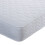 Bedmaster (Single) Tuscany Spring Mattress 1