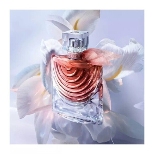 Lancome LA VIE EST BELLE IRIS ABSOLU von Lancome 1