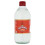 Sarson's Distilled Malt Vinegar 568ml (Pack of 12) 2